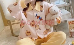 深夜看的小电影